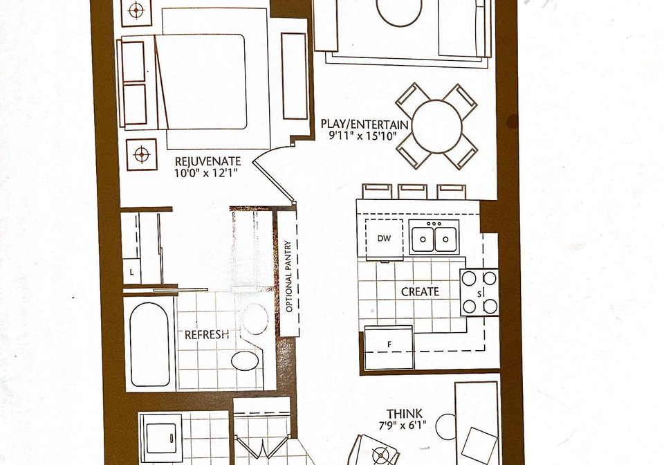 225-webb-drive-mississauga-ontario-w12238140