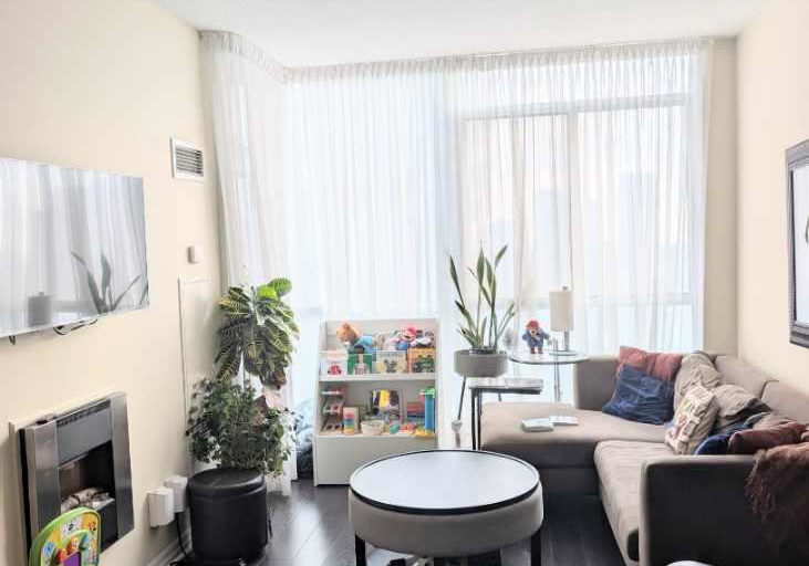 225-webb-drive-mississauga-ontario-w12238140