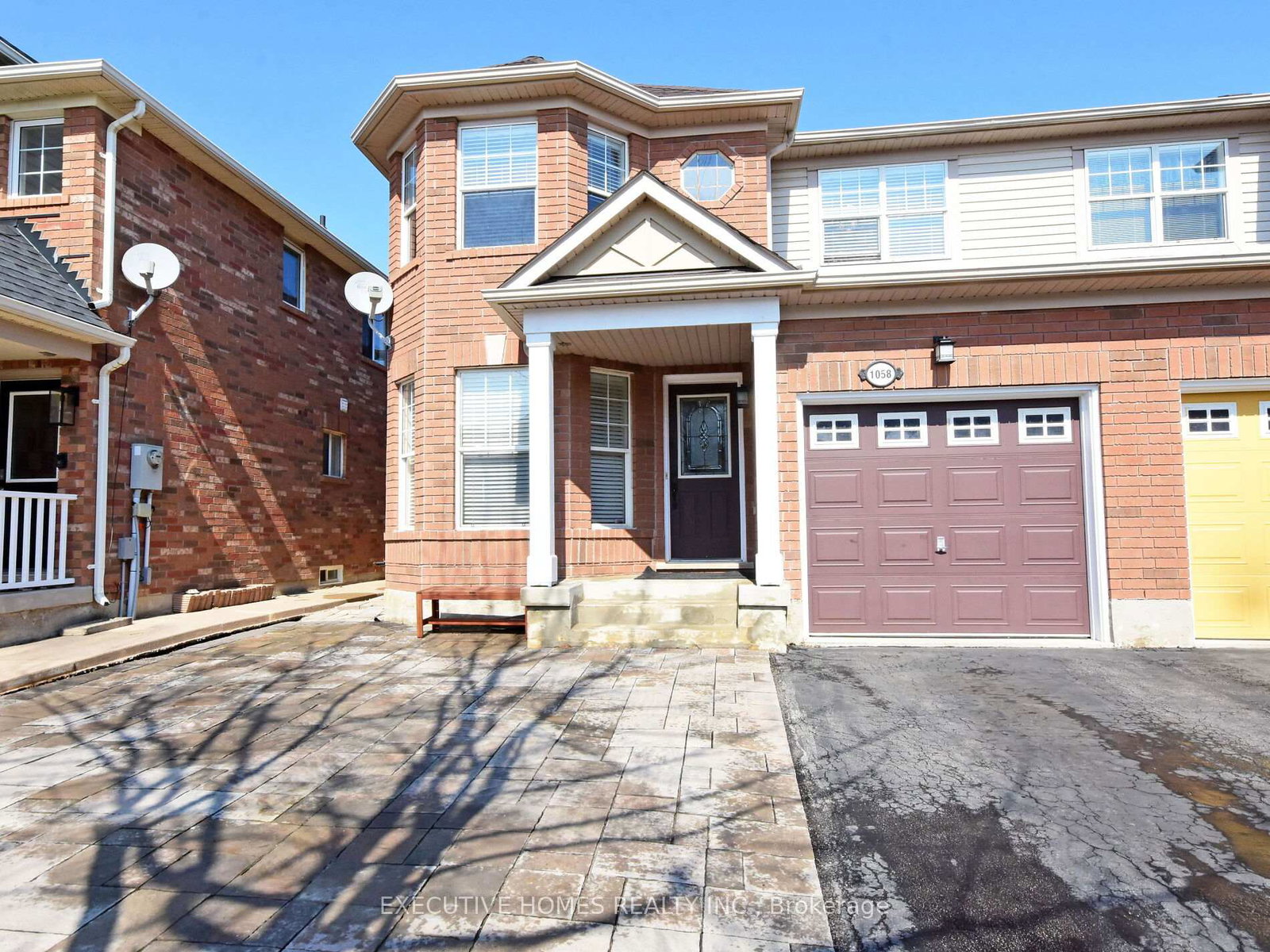 1058-bowring-crescent-milton-ontario-w12238159