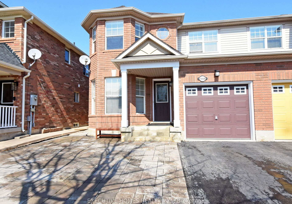 1058-bowring-crescent-milton-ontario-w12238159