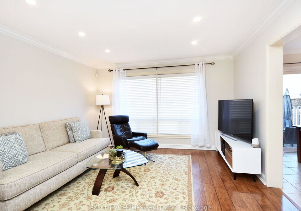 1058-bowring-crescent-milton-ontario-w12238159