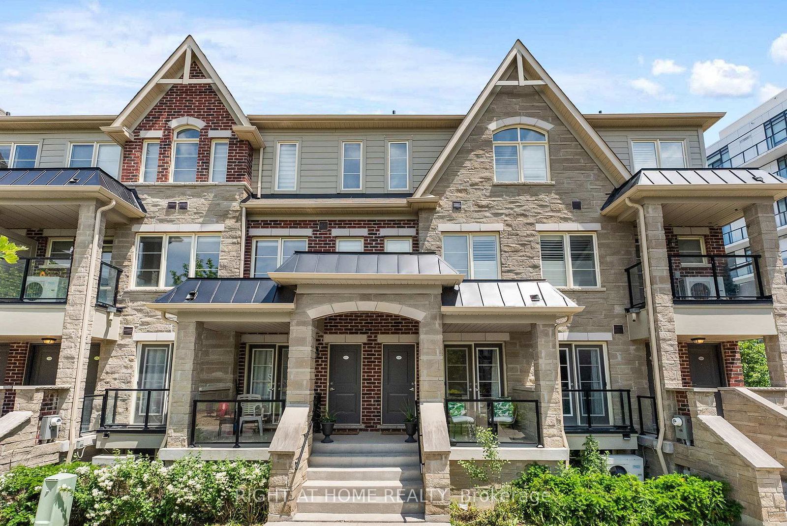 200-veterans-drive-brampton-ontario-w12238163