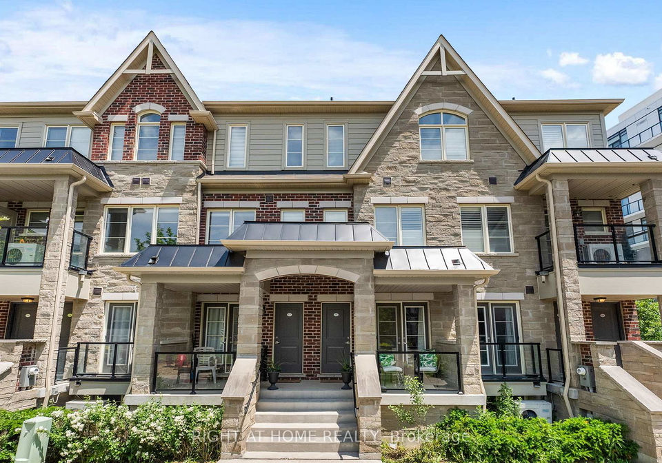200-veterans-drive-brampton-ontario-w12238163