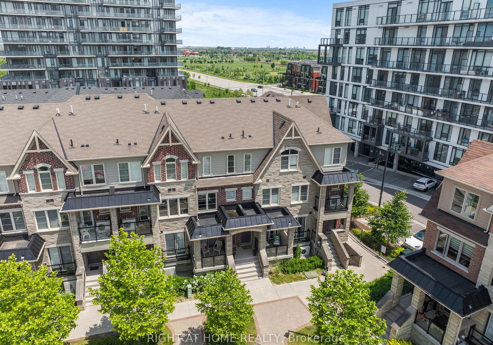200-veterans-drive-brampton-ontario-w12238163