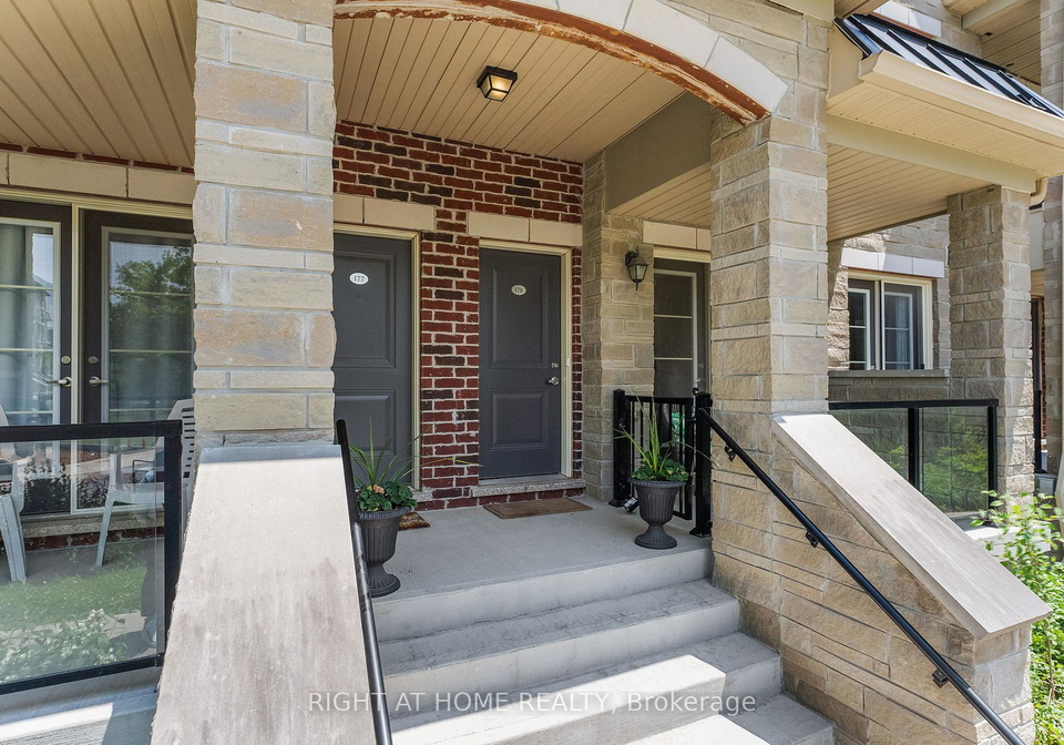 200-veterans-drive-brampton-ontario-w12238163