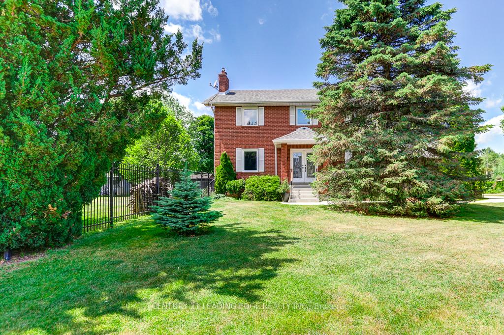 2-colleen-crescent-caledon-ontario-w12238189