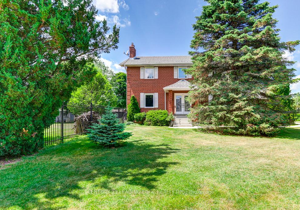 2-colleen-crescent-caledon-ontario-w12238189