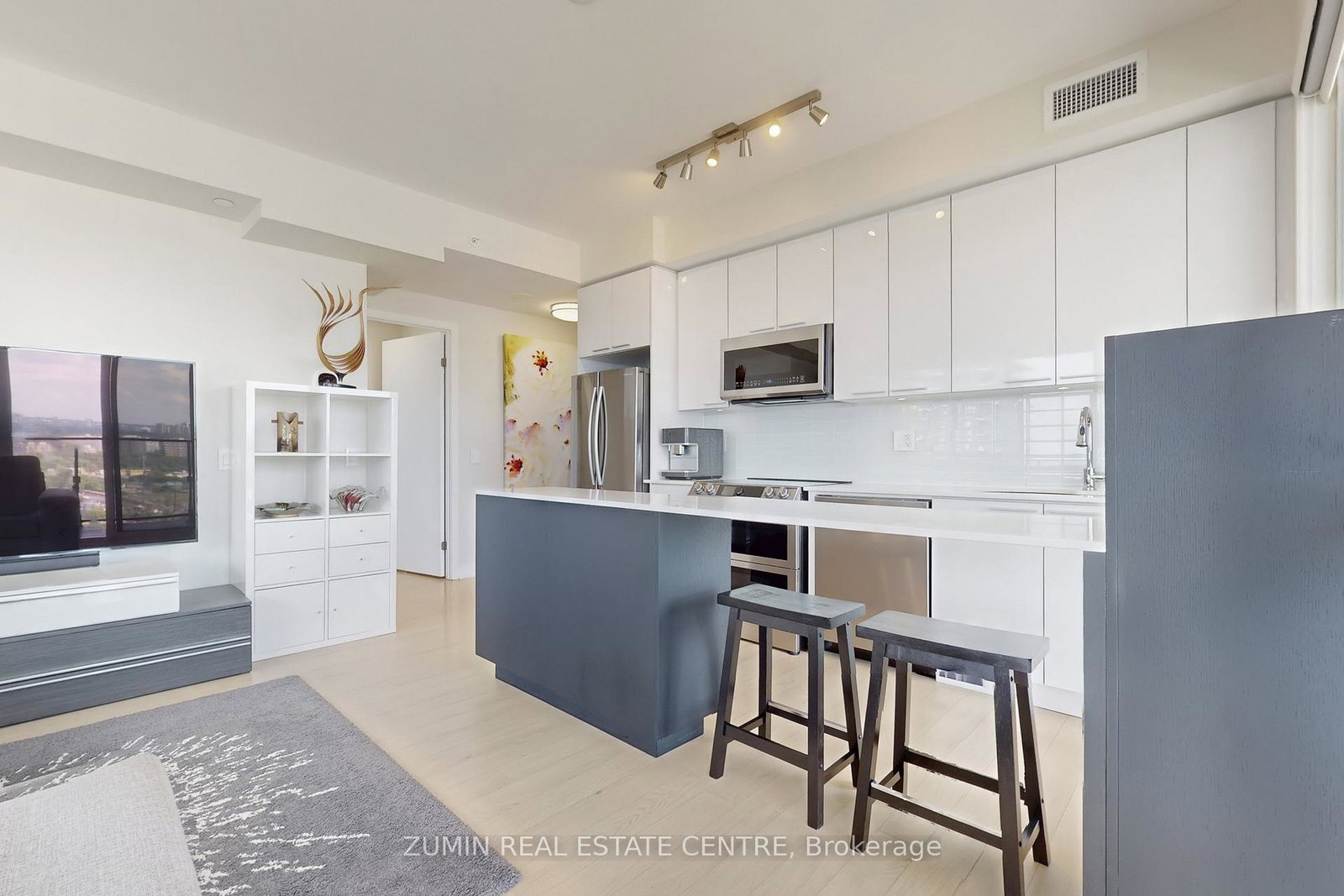 10-park-lawn-road-etobicoke-ontario-w12238203