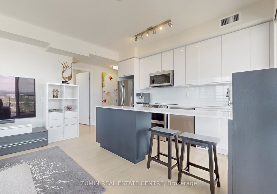 10-park-lawn-road-etobicoke-ontario-w12238203
