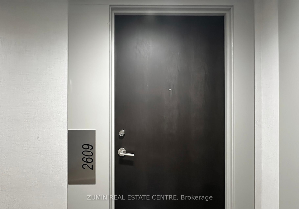 10-park-lawn-road-etobicoke-ontario-w12238203