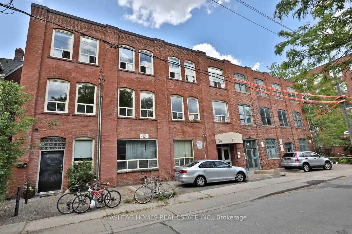 34-noble-street-toronto-ontario-w12238210