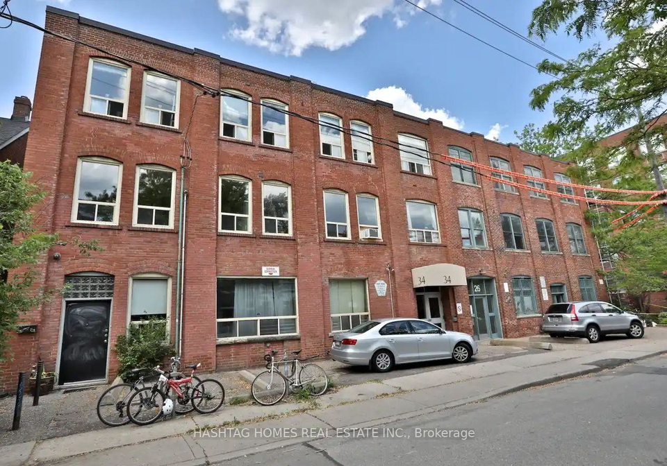 34-noble-street-toronto-ontario-w12238210
