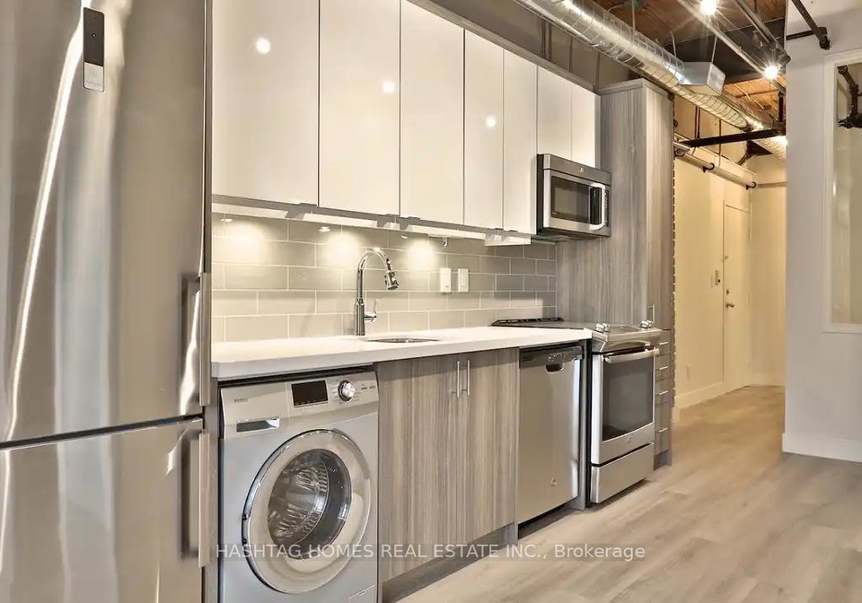 34-noble-street-toronto-ontario-w12238210
