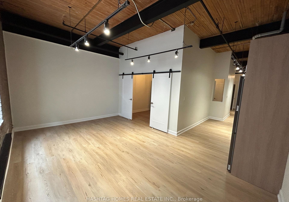 34-noble-street-toronto-ontario-w12238210