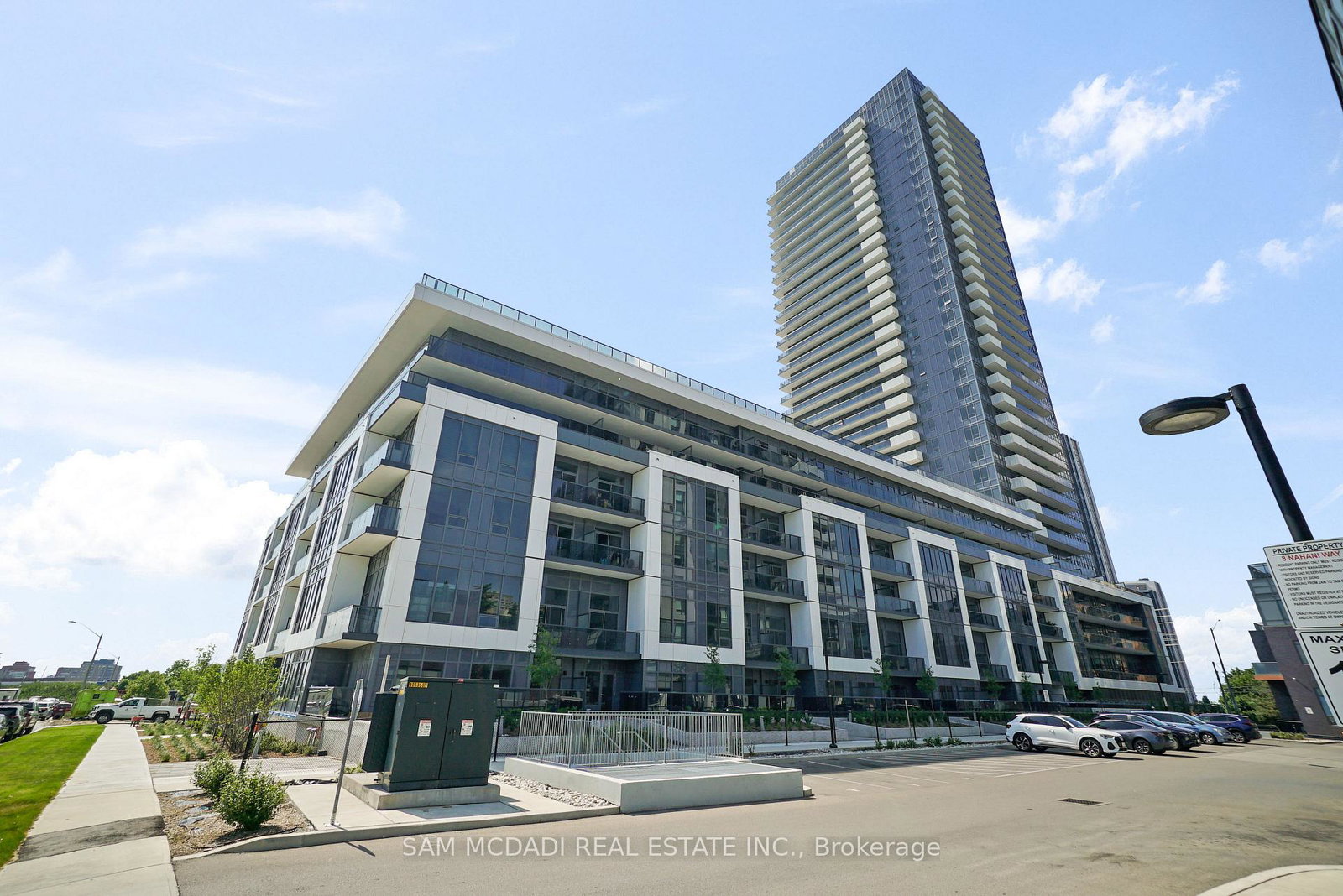5105-hurontario-street-mississauga-ontario-w12238224