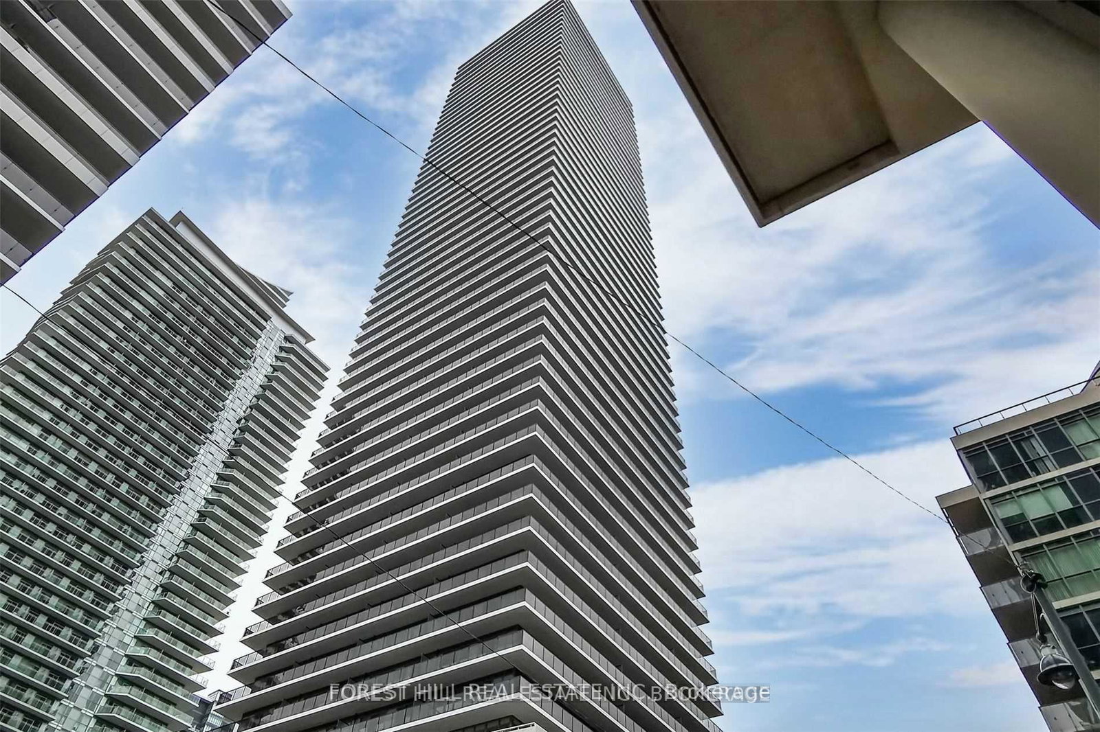 70-annie-craig-drive-etobicoke-ontario-w12238255