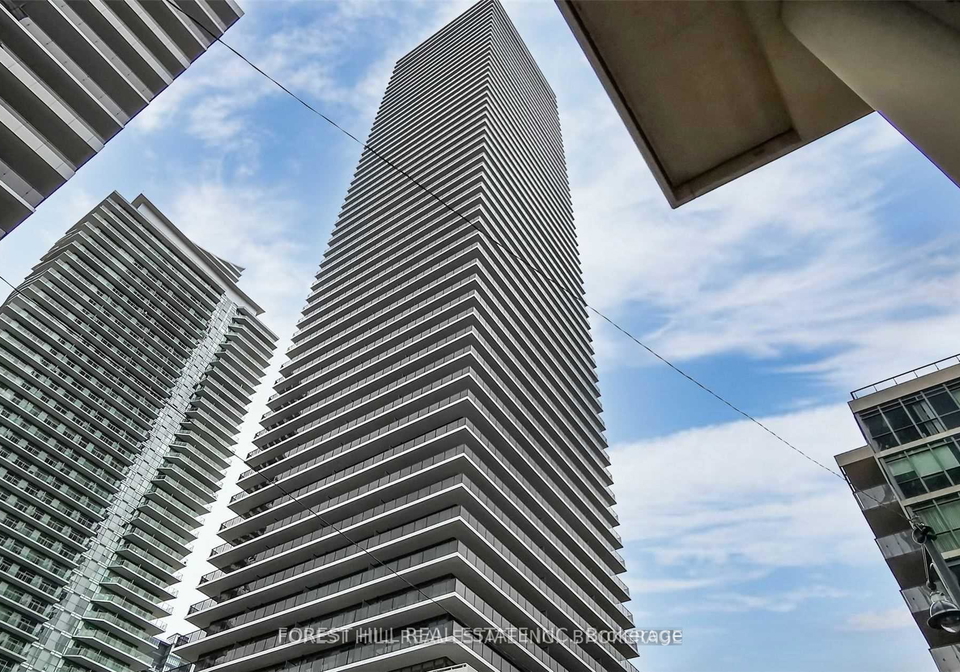70-annie-craig-drive-etobicoke-ontario-w12238255
