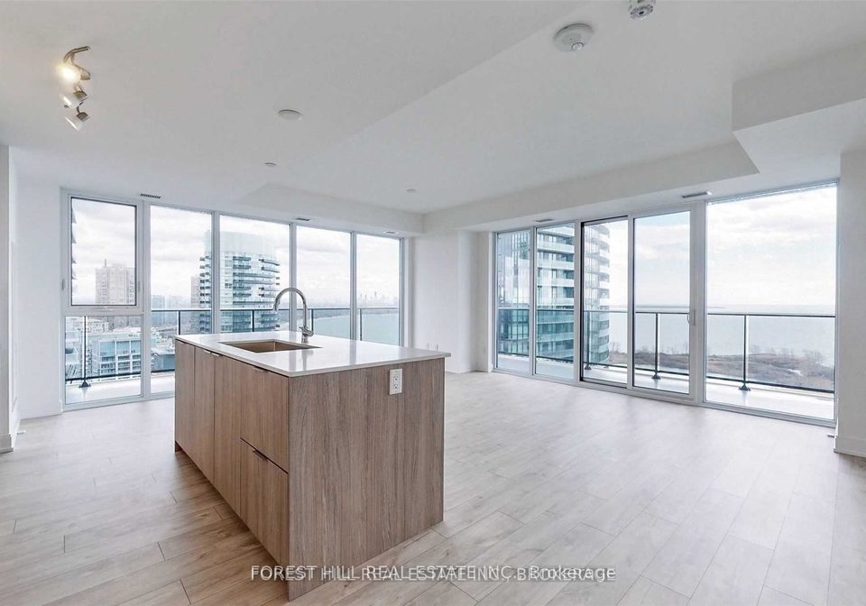 70-annie-craig-drive-etobicoke-ontario-w12238255
