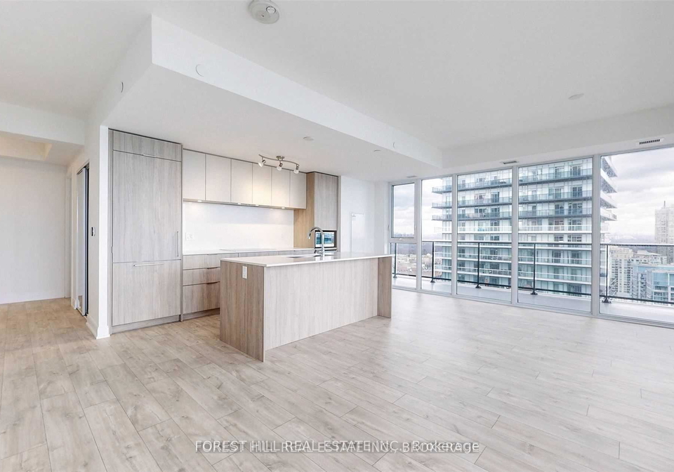 70-annie-craig-drive-etobicoke-ontario-w12238255