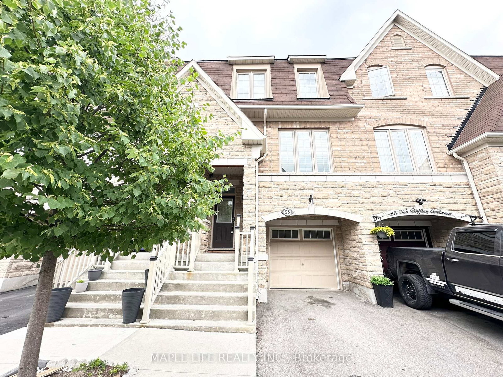 23-sea-drifter-crescent-brampton-ontario-w12238329