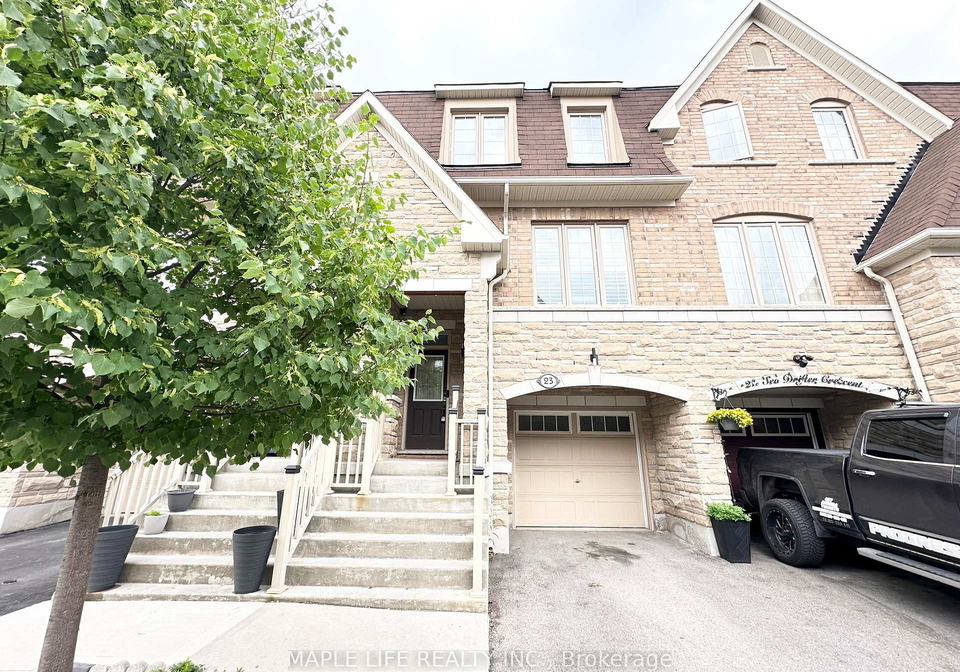 23-sea-drifter-crescent-brampton-ontario-w12238329