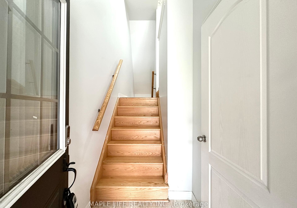 23-sea-drifter-crescent-brampton-ontario-w12238329