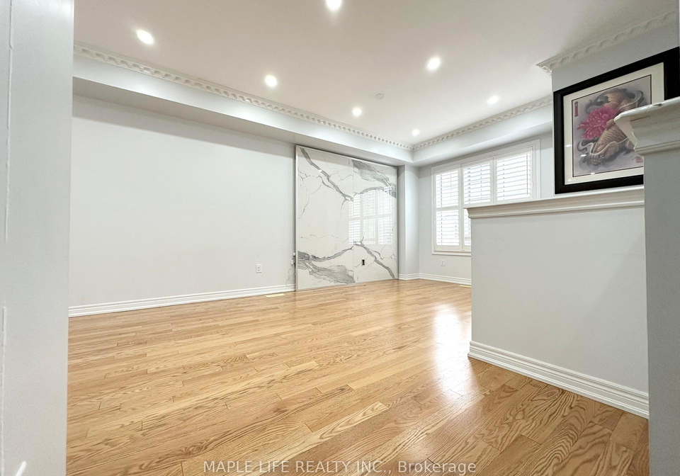 23-sea-drifter-crescent-brampton-ontario-w12238329