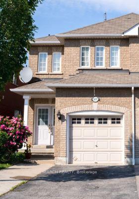5697-volpe-avenue-mississauga-ontario-w12238347