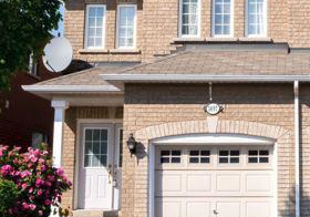 5697-volpe-avenue-mississauga-ontario-w12238347