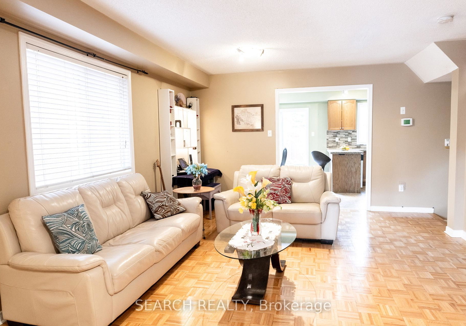 5697-volpe-avenue-mississauga-ontario-w12238347