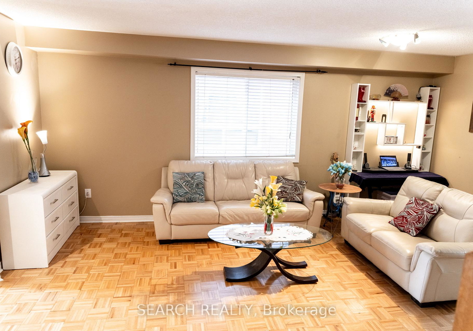 5697-volpe-avenue-mississauga-ontario-w12238347