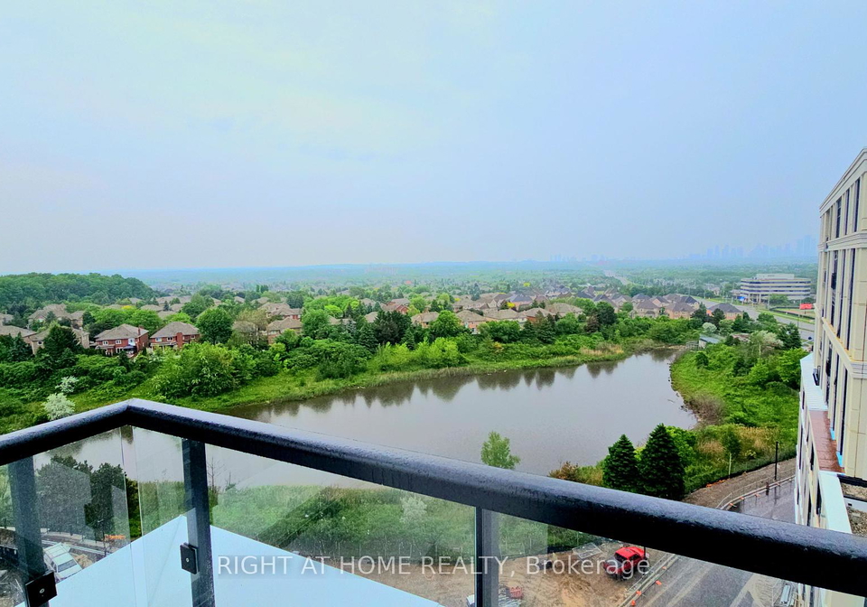 2485-eglinton-avenue-w-mississauga-ontario-w12238358