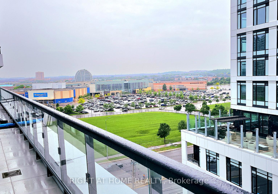 2485-eglinton-avenue-w-mississauga-ontario-w12238358