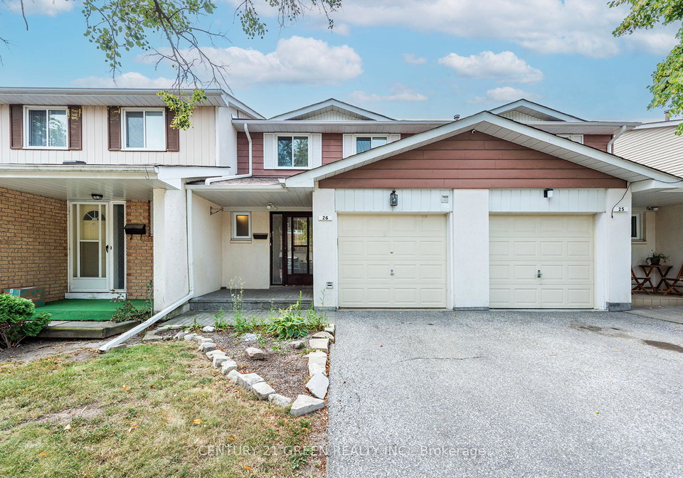 carisbrooke-court-brampton-ontario-w12238405
