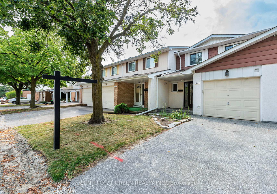 carisbrooke-court-brampton-ontario-w12238405