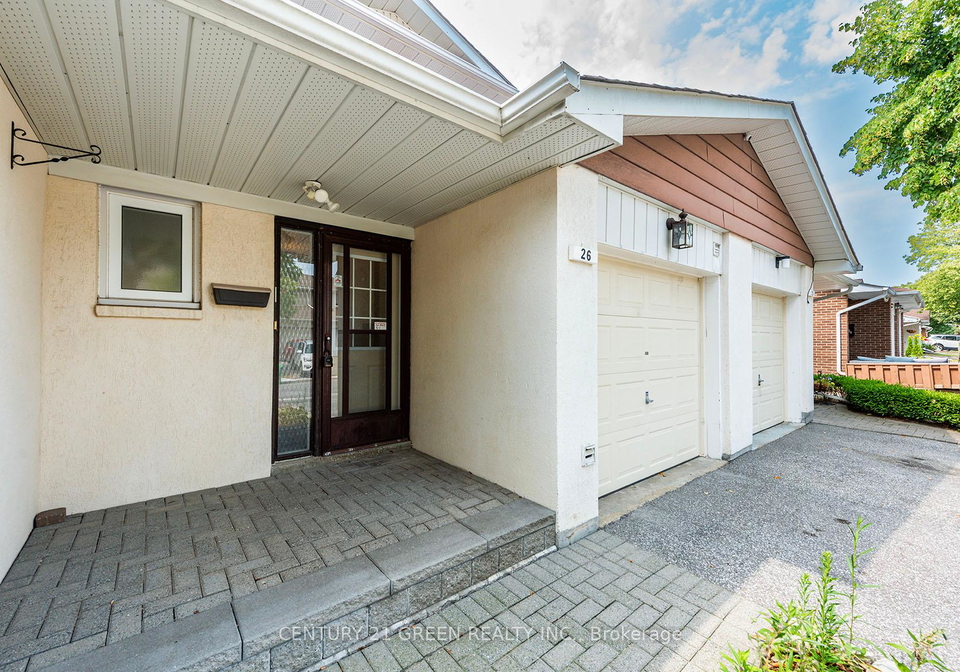 carisbrooke-court-brampton-ontario-w12238405