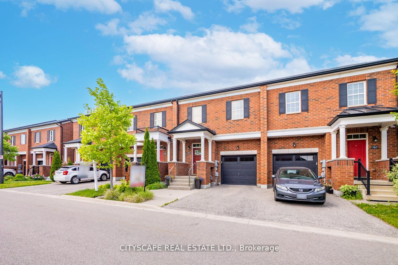 765-banks-crescent-milton-ontario-w12238408