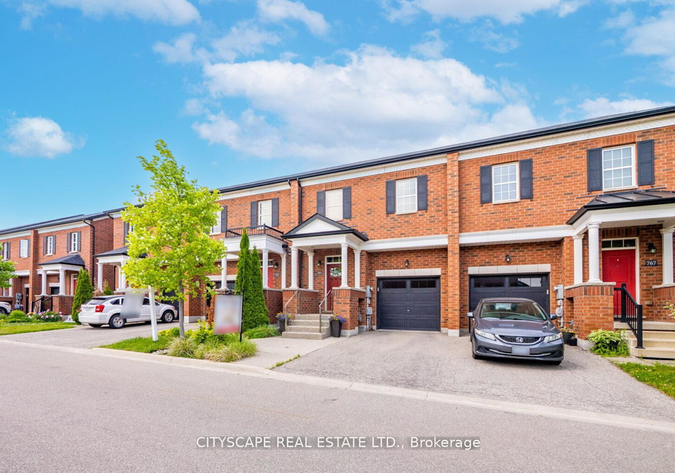 765-banks-crescent-milton-ontario-w12238408