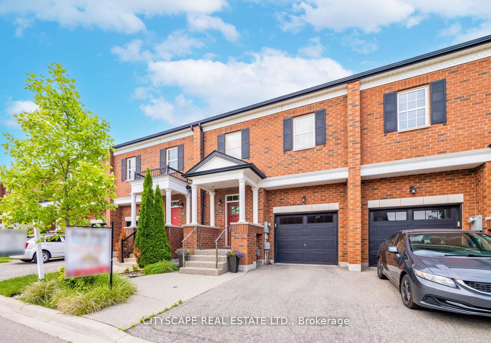 765-banks-crescent-milton-ontario-w12238408