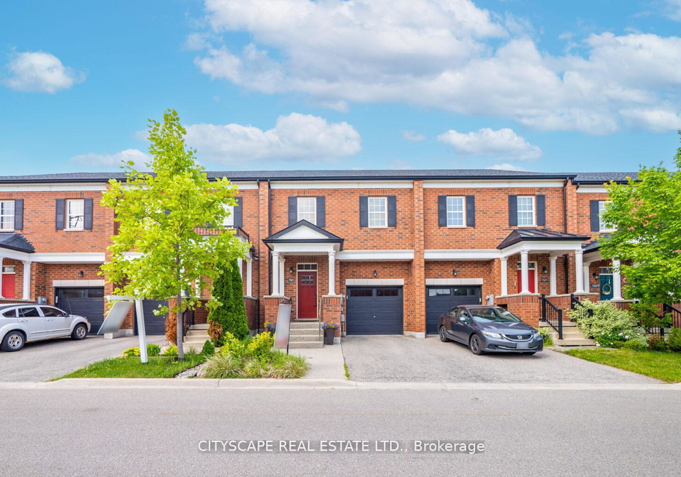 765-banks-crescent-milton-ontario-w12238408