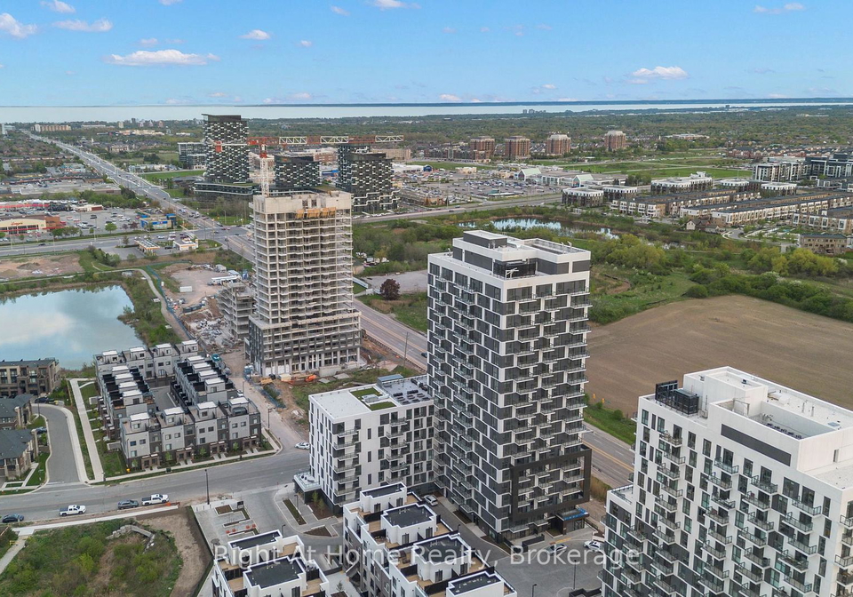 335-wheatboom-drive-oakville-ontario-w12238427
