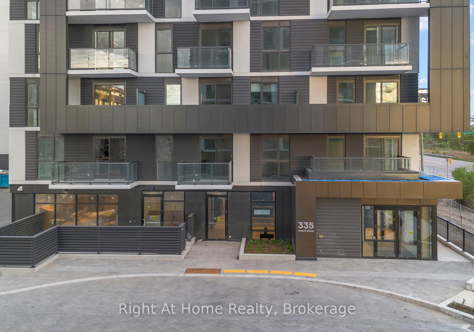 335-wheatboom-drive-oakville-ontario-w12238427