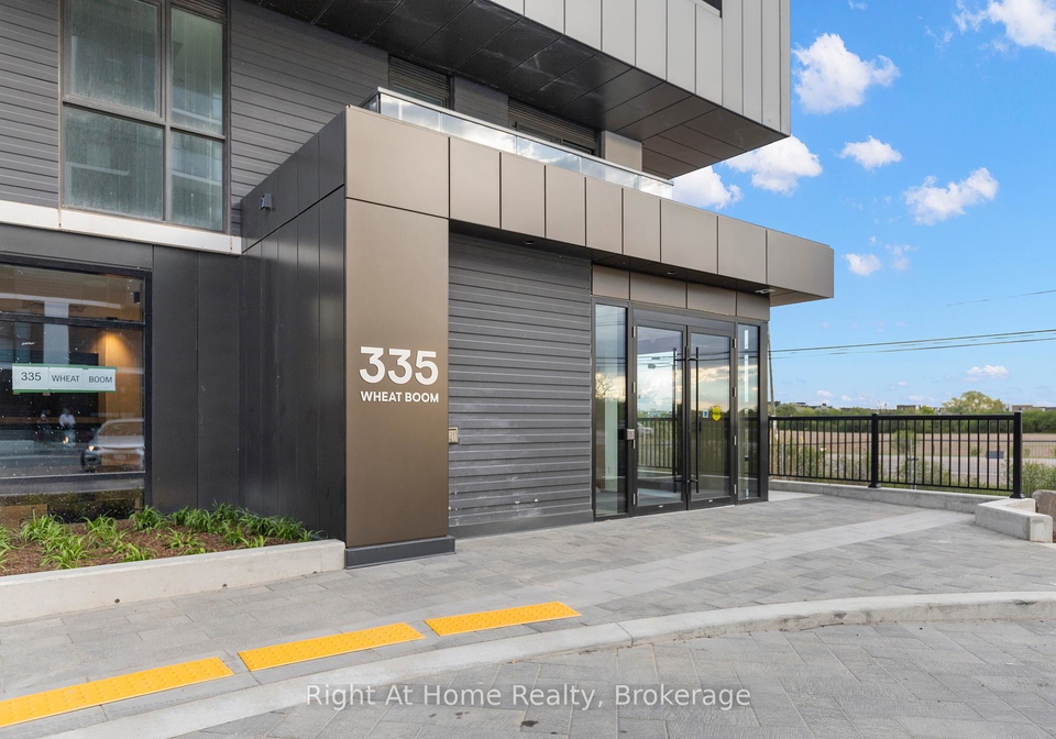 335-wheatboom-drive-oakville-ontario-w12238427