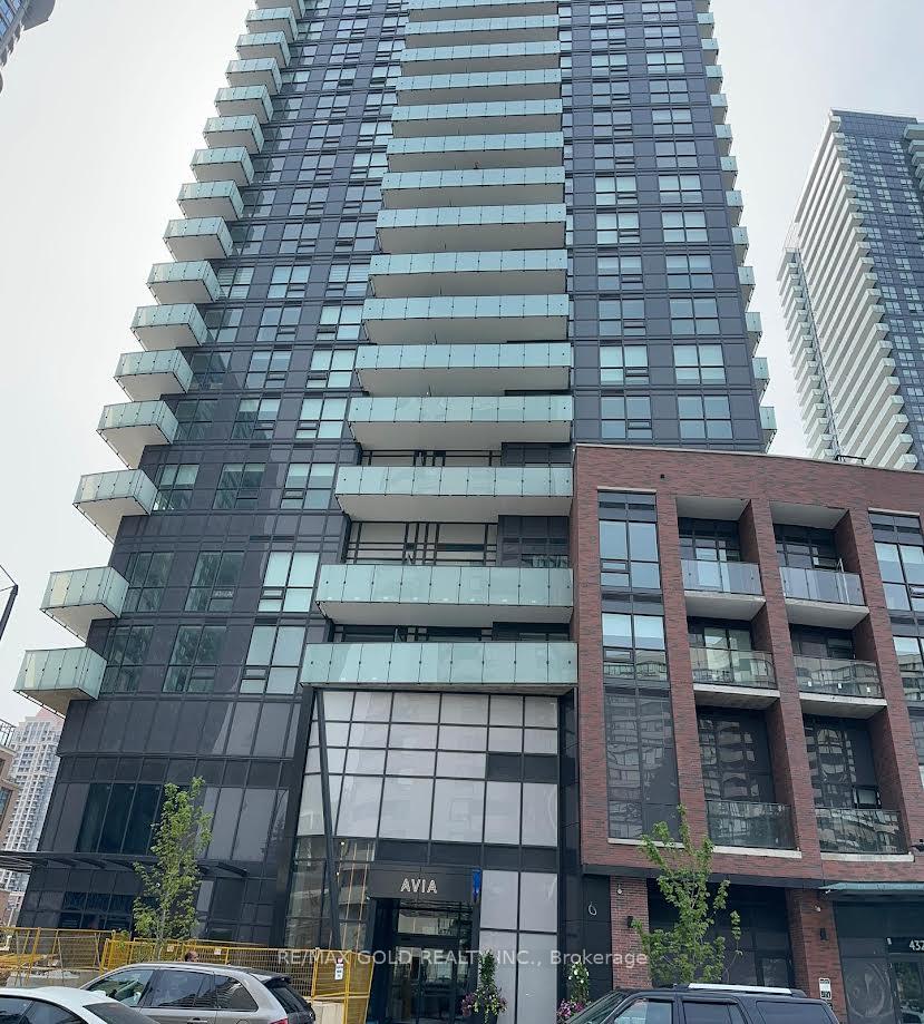 430-square-one-drive-mississauga-ontario-w12238444