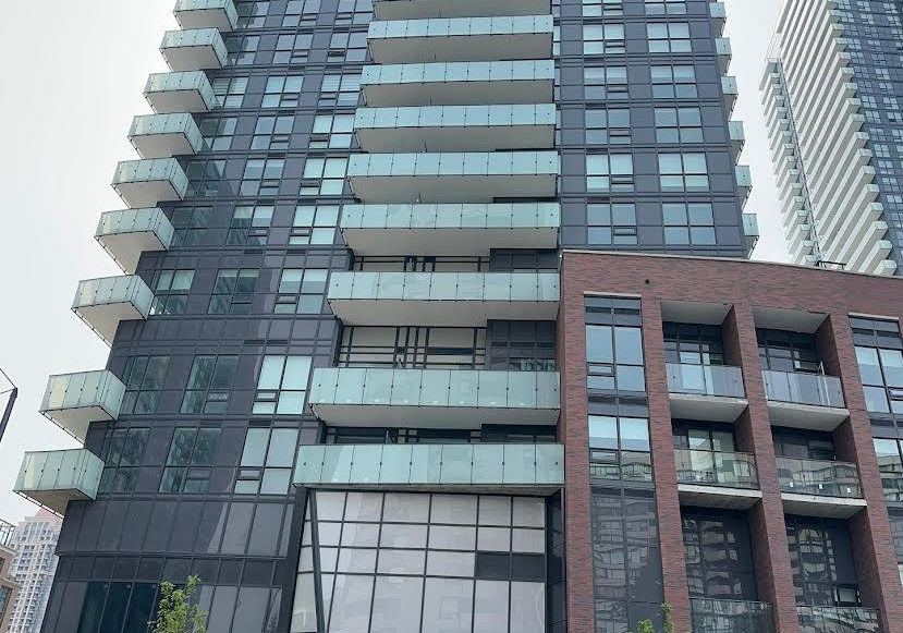 430-square-one-drive-mississauga-ontario-w12238444