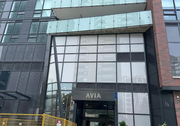 430-square-one-drive-mississauga-ontario-w12238444