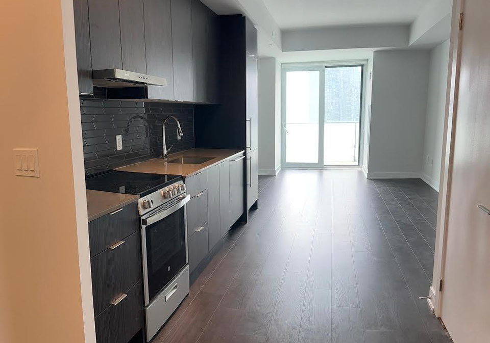 430-square-one-drive-mississauga-ontario-w12238444