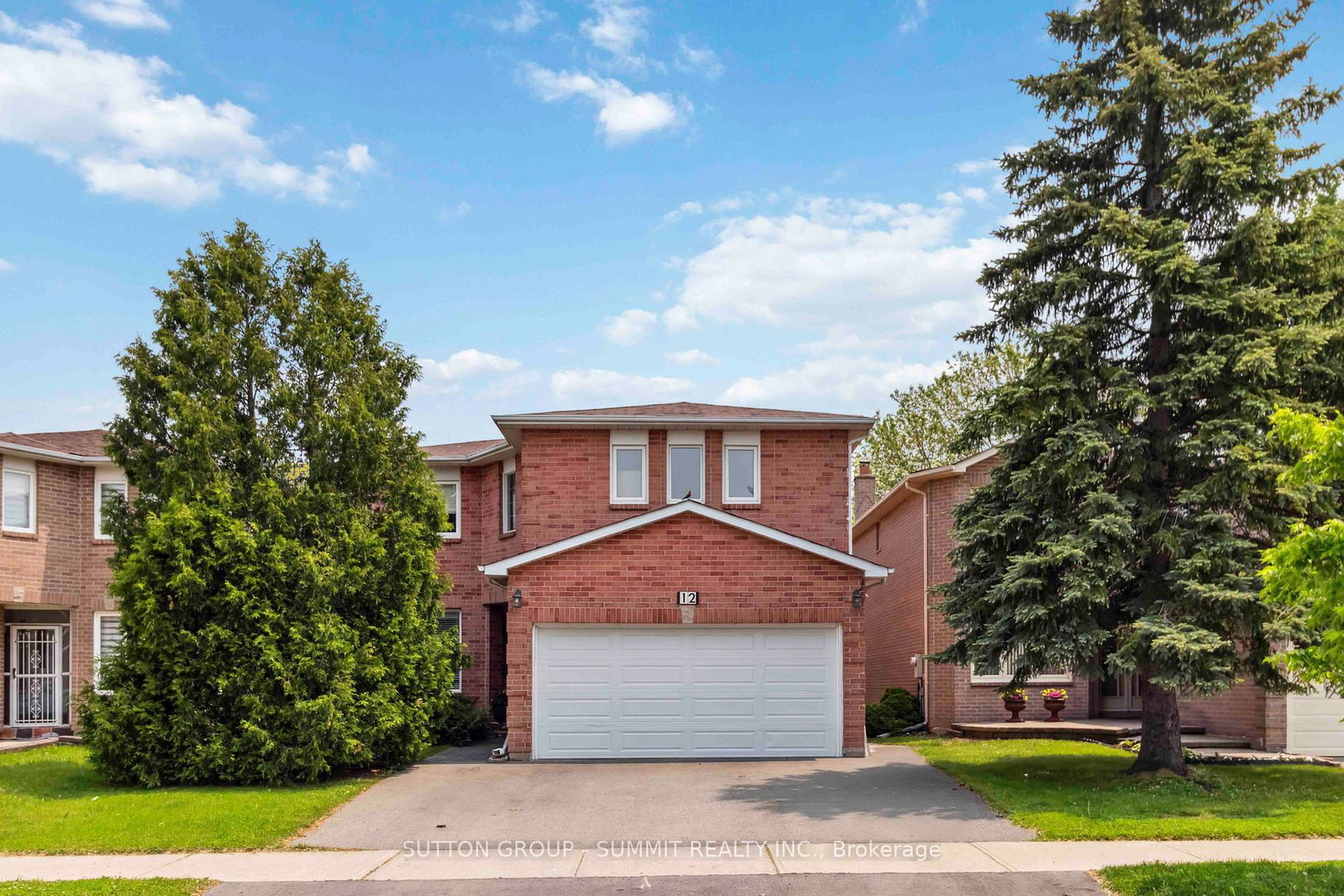 12-atkins-circle-brampton-ontario-w12238456