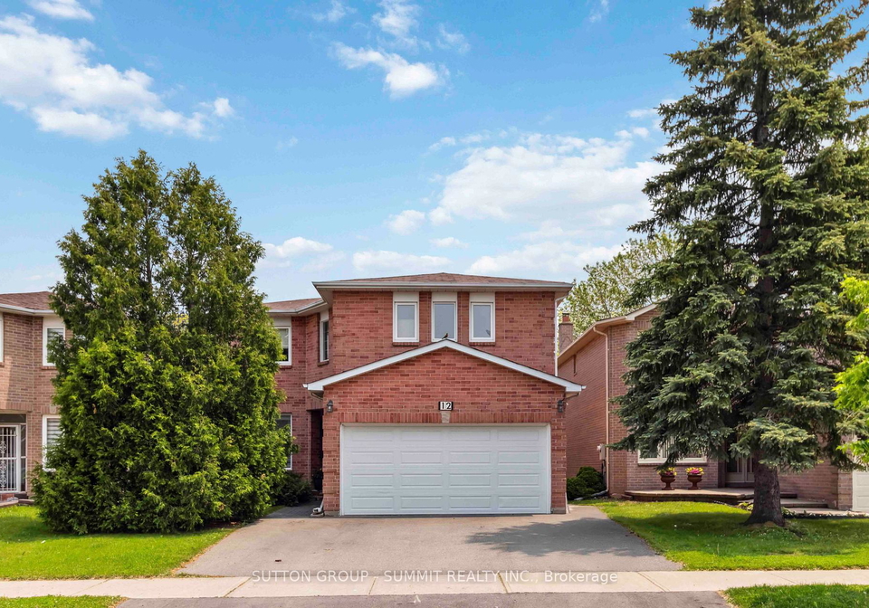 12-atkins-circle-brampton-ontario-w12238456