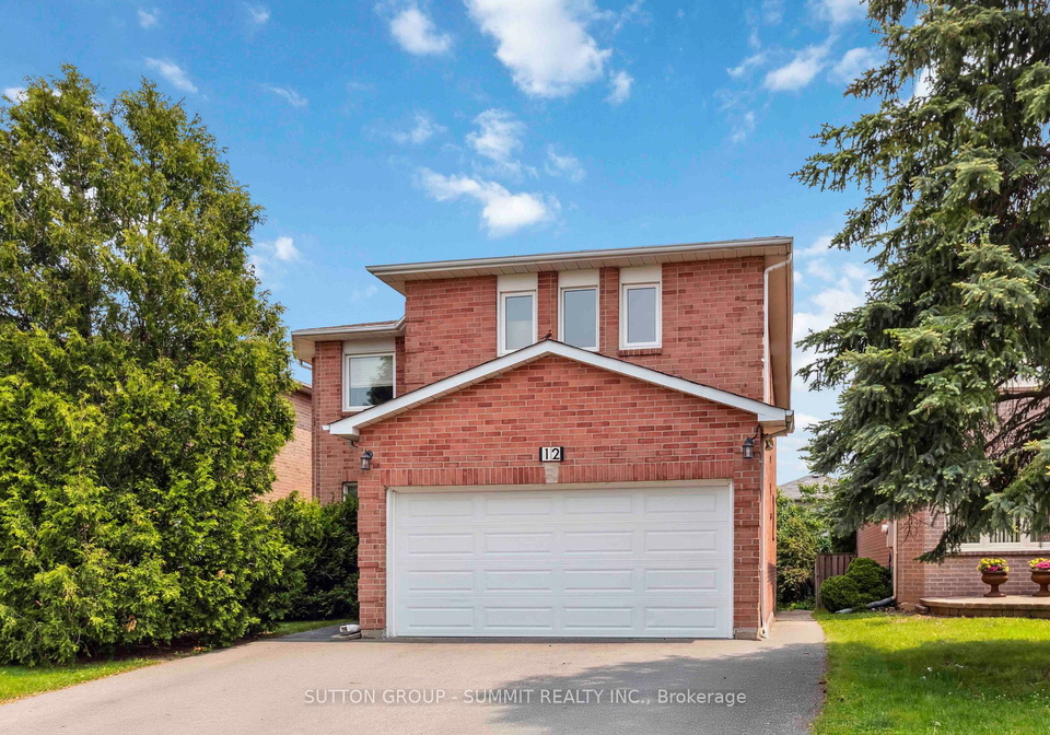 12-atkins-circle-brampton-ontario-w12238456